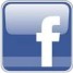 join us on facebook for regular updates