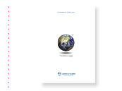 sustainability report