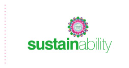 Sustainability report training