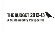 India's best sustainability advisory